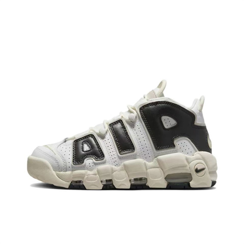 NIKE AIR MORE UPTEMPO-M-0078