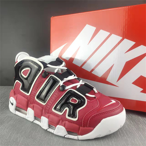 NIKE AIR MORE UPTEMPO-W-0008