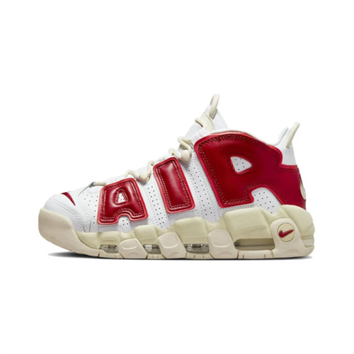 NIKE AIR MORE UPTEMPO-W-0074