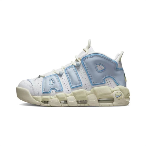 NIKE AIR MORE UPTEMPO-W-0076