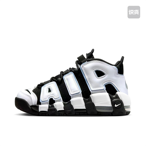 NIKE AIR MORE UPTEMPO-W-0078