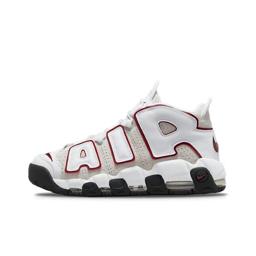 NIKE AIR MORE UPTEMPO-M-0086