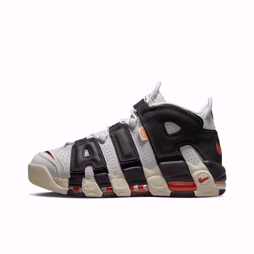 NIKE AIR MORE UPTEMPO-W-0084