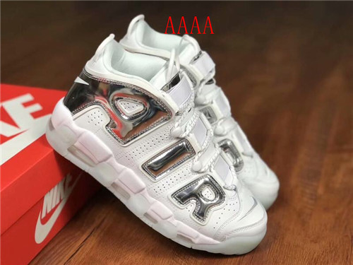 NIKE AIR MORE UPTEMPO(AAAA)-M-028