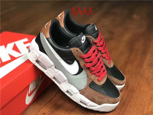 NIKE AIR MORE UPTEMPO(AAAA)-M-030