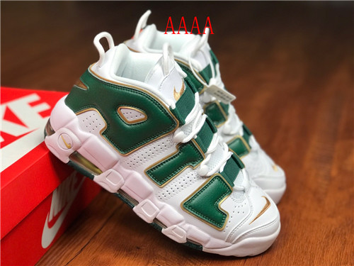 NIKE AIR MORE UPTEMPO(AAAA)-W-012
