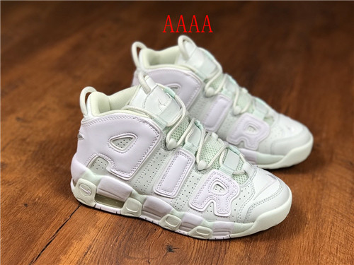 NIKE AIR MORE UPTEMPO(AAAA)-W-025