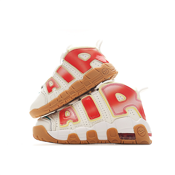 NIKE AIR MORE UPTEMPO(Kids)-0117