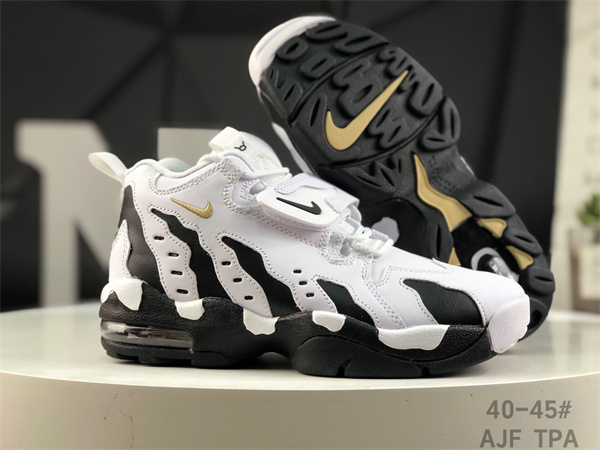Nike Air Max Raid-0004