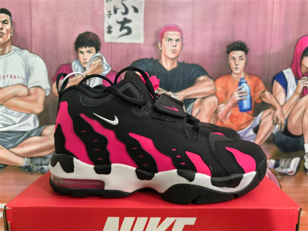 Nike Air Max Raid-0005