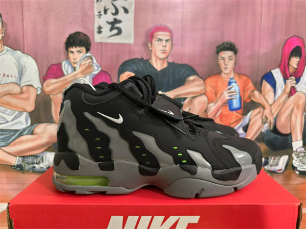 Nike Air Max Raid-0006