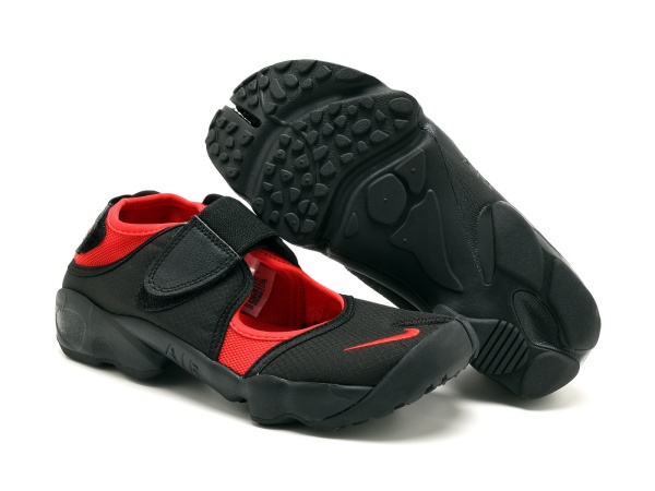 NIKE AIR RIFT BR-M-0010