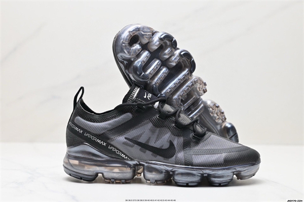 Nike Air VaporMax 2019-W-0005