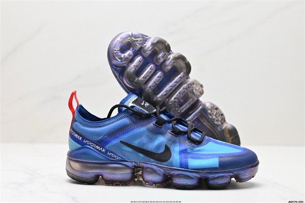Nike Air VaporMax 2019-M-0007