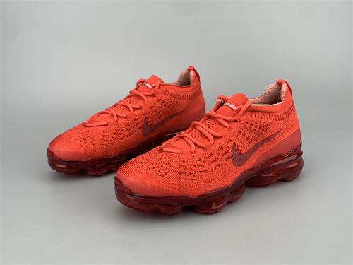 Nike Air VaporMax 2023-W-0011