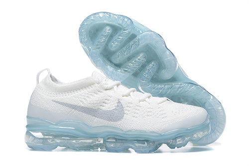 Nike Air VaporMax 2023-W-0004