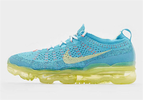Nike Air VaporMax 2023-W-0007