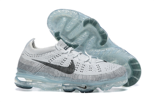 Nike Air VaporMax 2023-W-0009