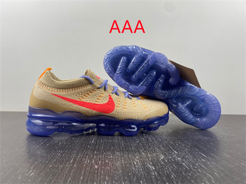 Nike Air VaporMax 2023(AAA)-0010