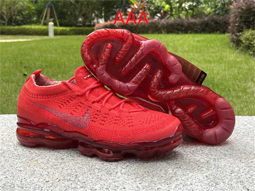 Nike Air VaporMax 2023(AAA)-0011