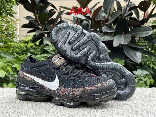 Nike Air VaporMax 2023(AAA)-0013