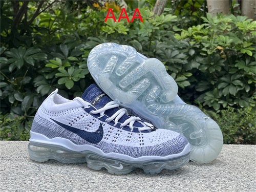 Nike Air VaporMax 2023(AAA)-0015