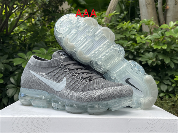 Nike Air VaporMax 2023(AAA)-0020