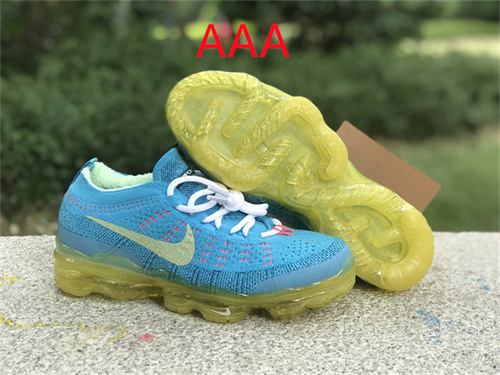 Nike Air VaporMax 2023(AAA)-0002