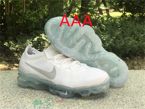 Nike Air VaporMax 2023(AAA)-0004