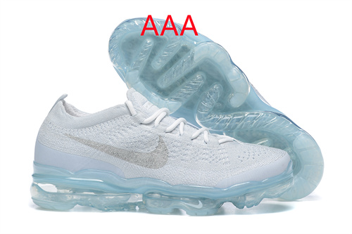Nike Air VaporMax 2023(AAA)-0008