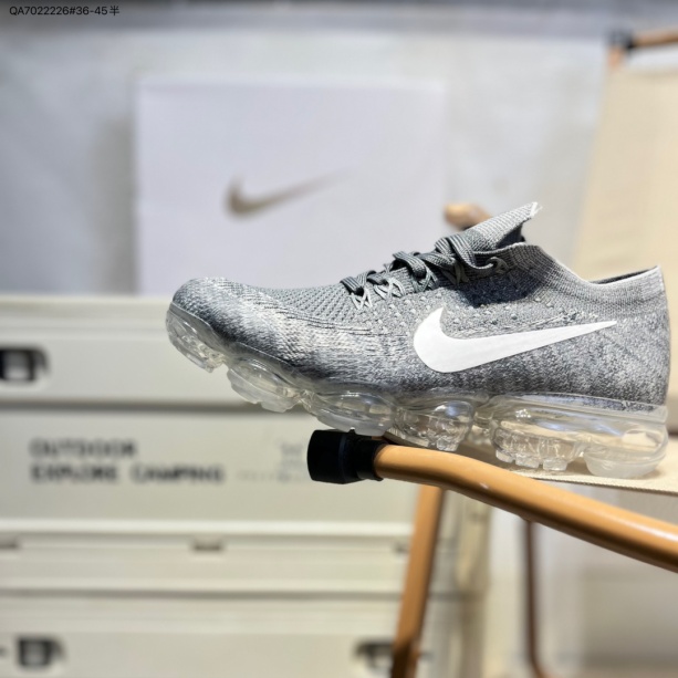 Nike Air VaporMax Flyknit 1-W-0007