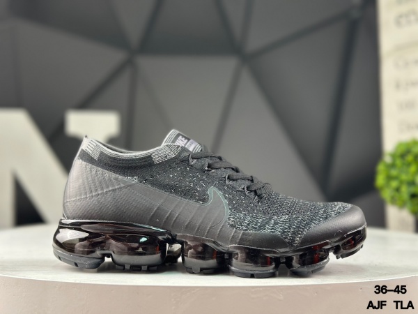Nike Air VaporMax Flyknit 1-M-0004