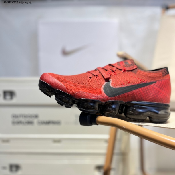 Nike Air VaporMax Flyknit 1-M-0007