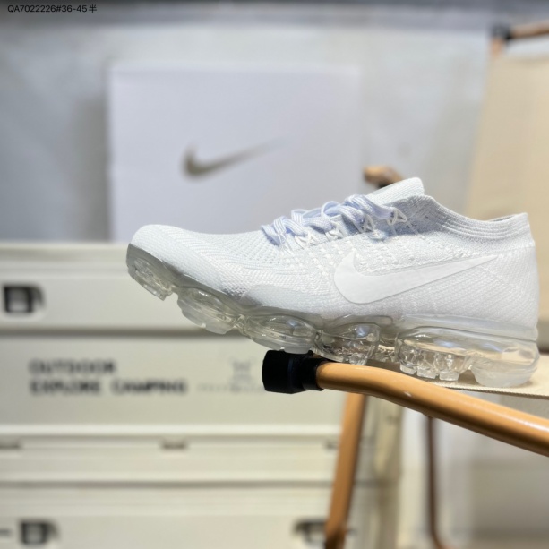 Nike Air VaporMax Flyknit 1-W-0005