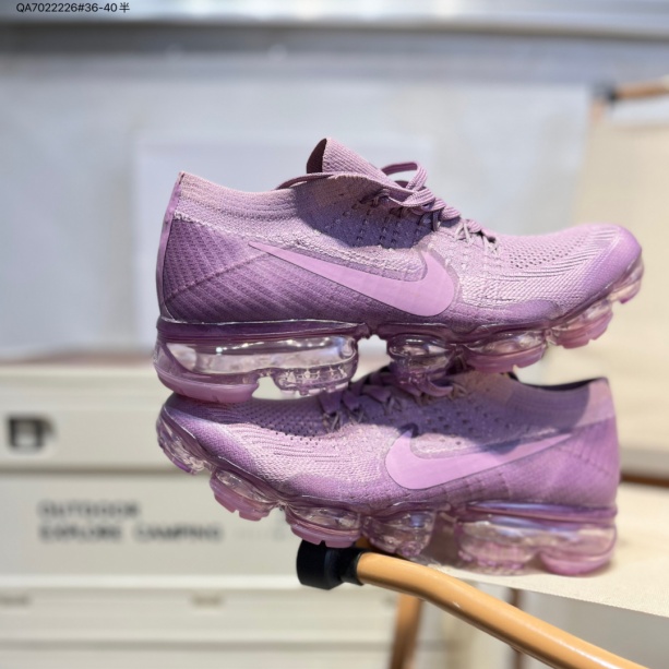 Nike Air VaporMax Flyknit 1-W-0008