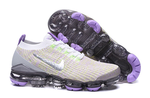 Nike Air VaporMax Flyknit 3.0(AA)-M-023
