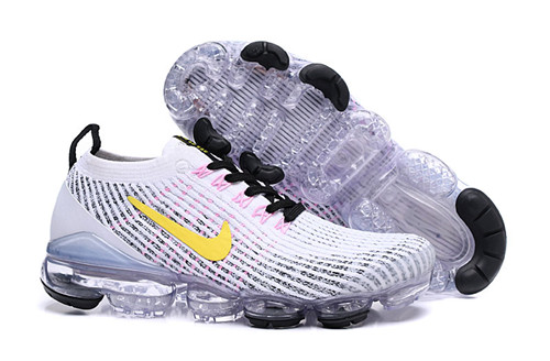 Nike Air VaporMax Flyknit 3.0(AA)-M-004