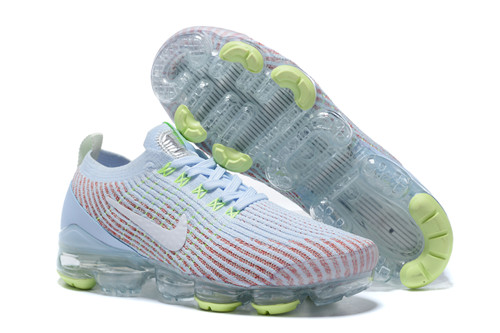 Nike Air VaporMax Flyknit 3.0(AA)-M-038