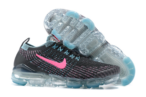 Nike Air VaporMax Flyknit 3.0(AA)-M-047