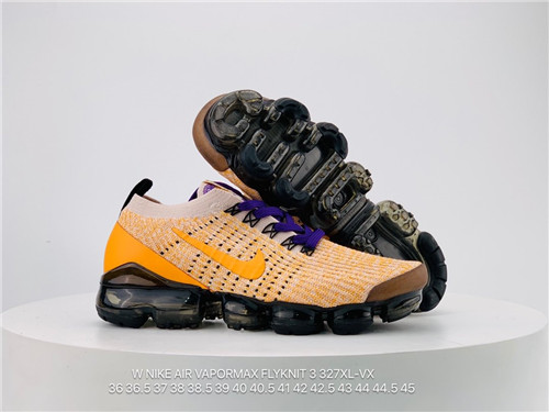 Nike Air VaporMax Flyknit 3.0(AA)-W-060