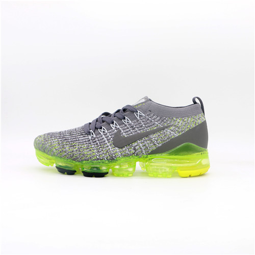Nike Air VaporMax Flyknit 3.0(AA)-M-059