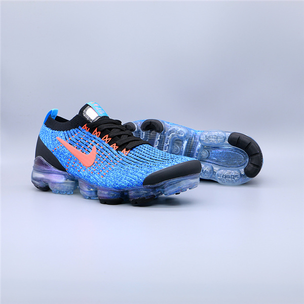 Nike Air VaporMax Flyknit 3.0(AA)-M-065
