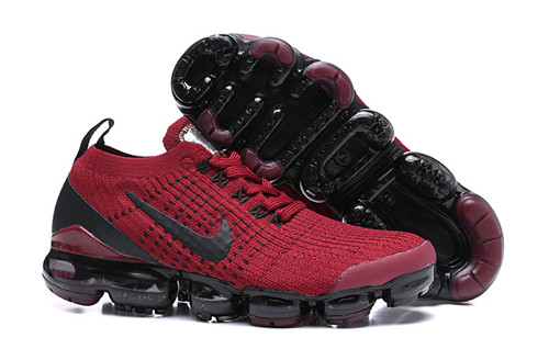 Nike Air VaporMax Flyknit 3.0(AA)-W-001