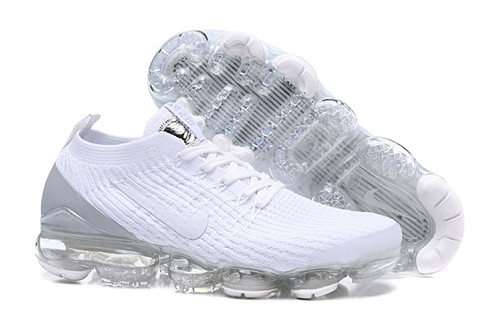 Nike Air VaporMax Flyknit 3.0(AA)-W-012