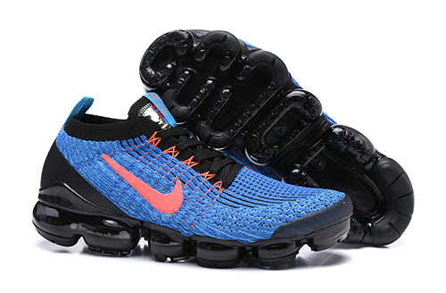 Nike Air VaporMax Flyknit 3.0(AA)-W-015