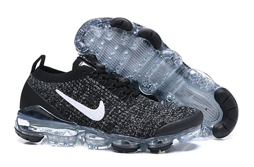 Nike Air VaporMax Flyknit 3.0(AA)-W-018