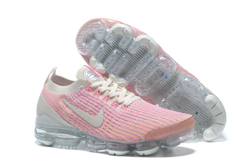 Nike Air VaporMax Flyknit 3.0(AA)-W-031