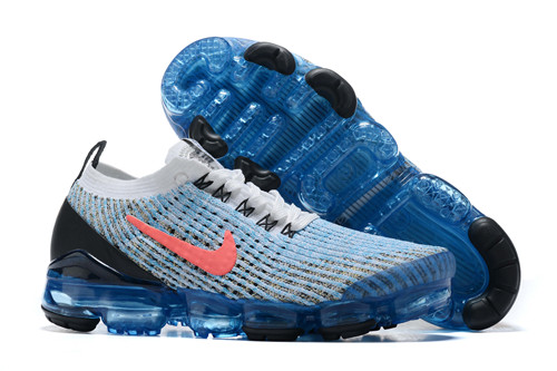 Nike Air VaporMax Flyknit 3.0(AA)-W-044