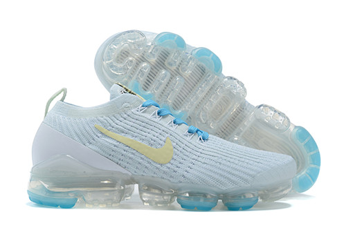 Nike Air VaporMax Flyknit 3.0(AA)-W-070