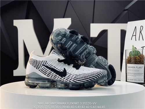 Nike Air VaporMax Flyknit 3.0(AA)-W-074